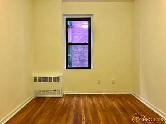 Rented by City Connections Realty | media 18