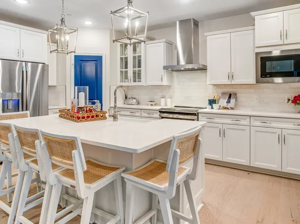 3700 Havertill Ln Unit 204, Woodbridge, VA 22193