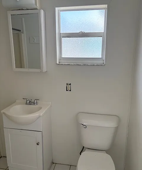 6441 Holiday Dr — Photo 13