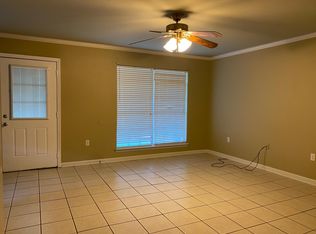 4157 Nelson St, Zachary, LA 70791