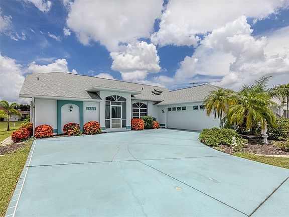 2nd image of 25244 RAMPART BOULEVARD