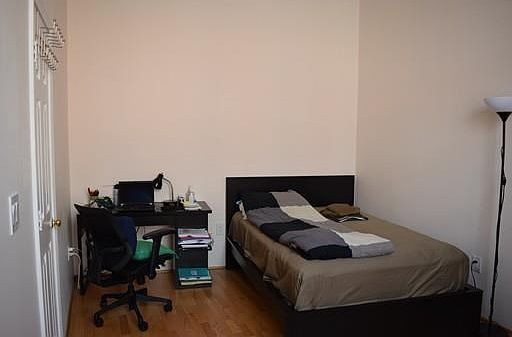5th image of 10 Weston Ave APT 210