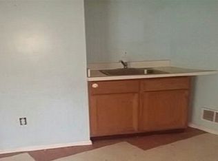 123 Bexhill Ct, Bushkill, PA 18324