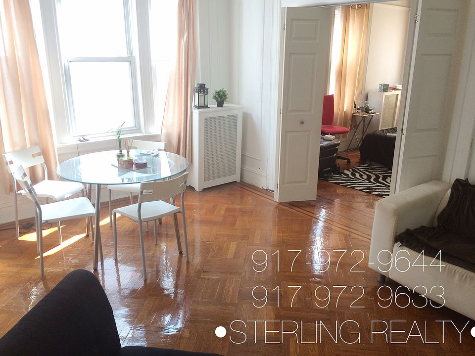 1st image of 2523 14th St