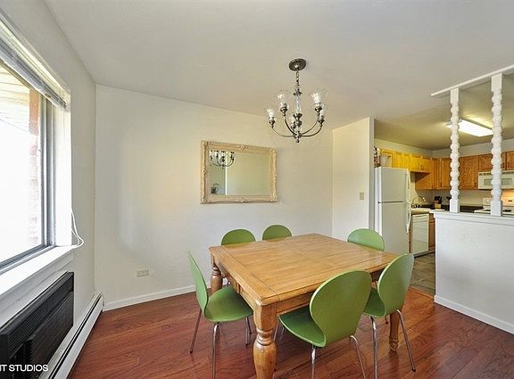 5th image of 3 Villa Verde Dr Unit 208