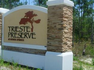25210 Divot Dr, Bonita Springs, FL 34135