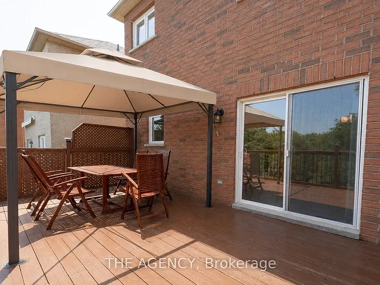 45 Silvervalley Dr #UPPER — Photo 36
