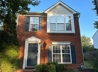 10519 Mountain Gate Way, Glen Allen, VA 23060