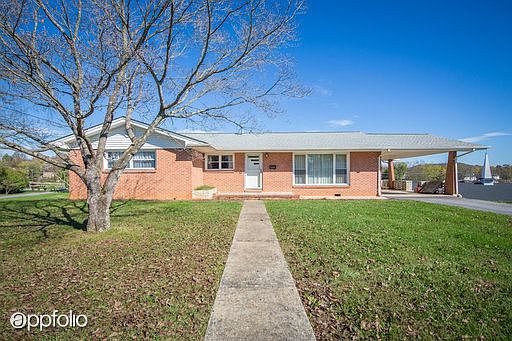 1st image of 614 Wendover Dr