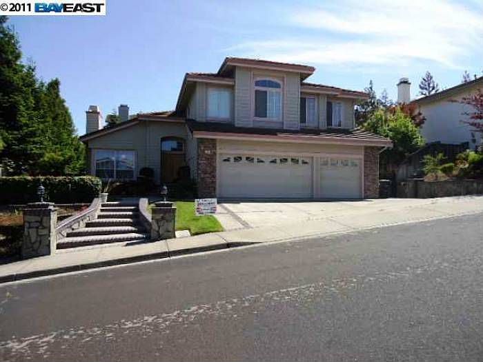 1st image of 8366 Brittany Dr
