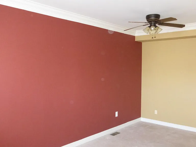 1308 Saunders Dr #1 — Photo 17