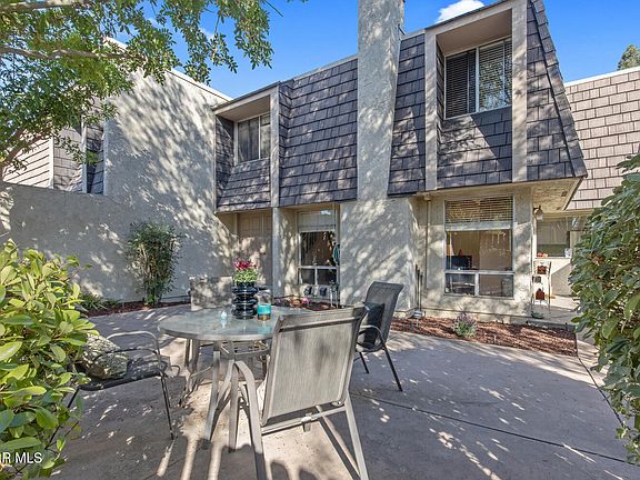 3rd image of 2939 Blue Spruce Cir #22