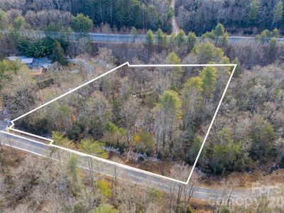99999 Old State Highway 280, Pisgah Forest, NC, 28768