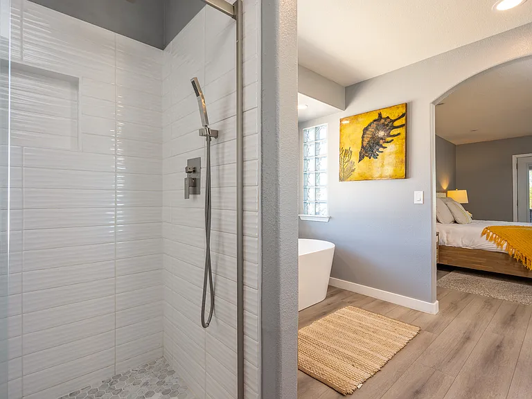 68054 Sullivan Rd — Photo 22