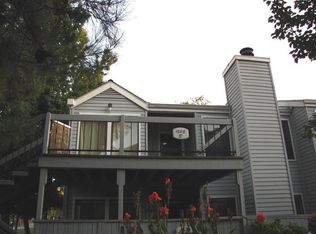 1505 Hood Rd UNIT B, Sacramento, CA 95825