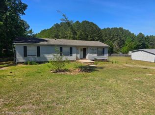 94 Kathleen Ter, Sanford, NC 27332