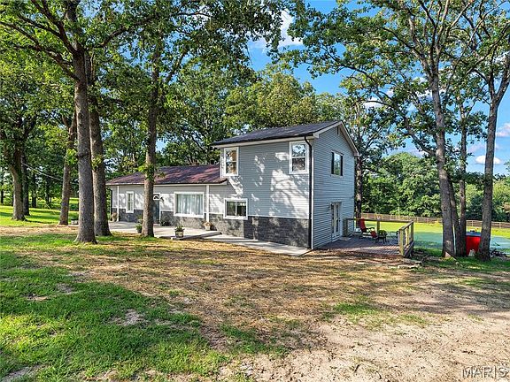 4th image of 1838 Spring Bluff Rd