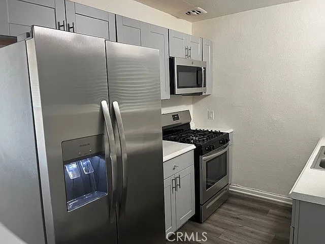 36957 Melrose Dr #7 — Photo 10