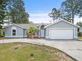 131 Autumn Ct, Saint Cloud, FL 34771