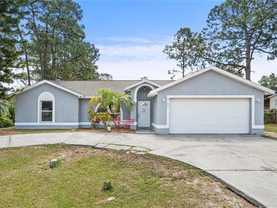 131 Autumn Ct, Saint Cloud, FL, 34771