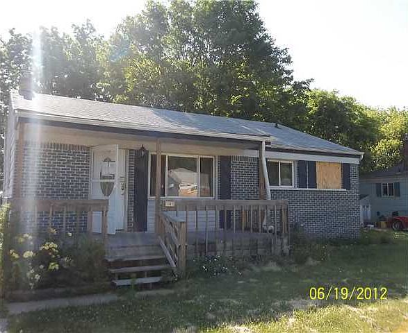 1st image of 1042 N Boynton Dr