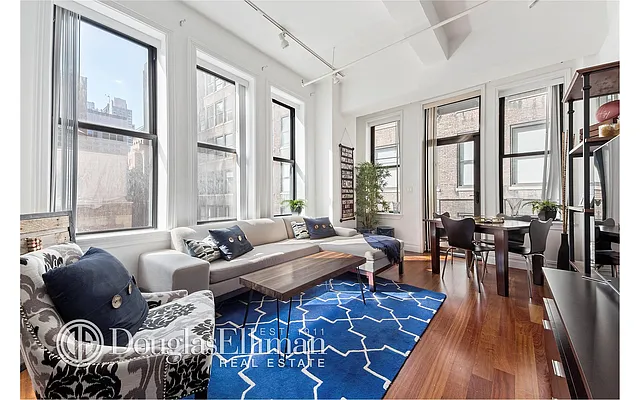 Rented by Douglas Elliman | media 15