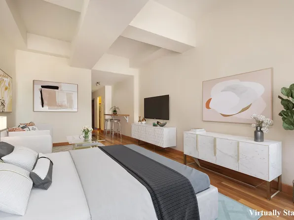 99 John Street image 3 of 11