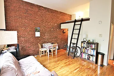 Rented by JK Dansar Corp