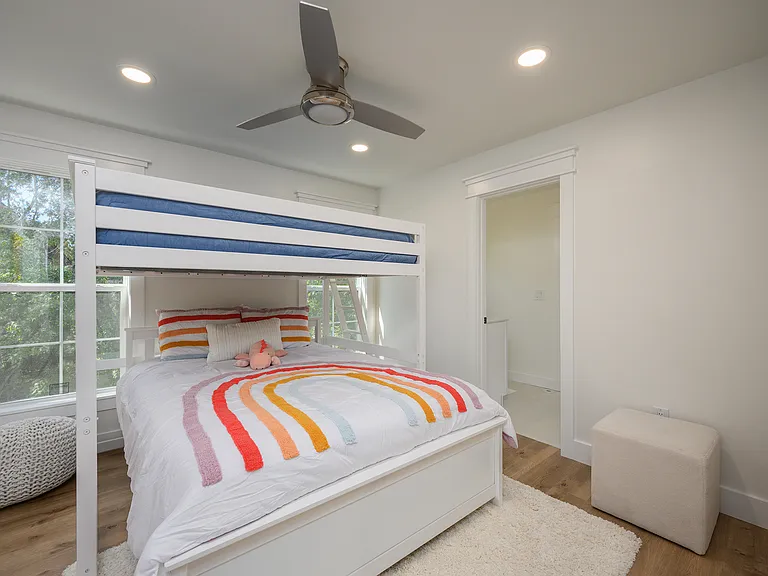 230 Olive Shell Ct — Photo 29