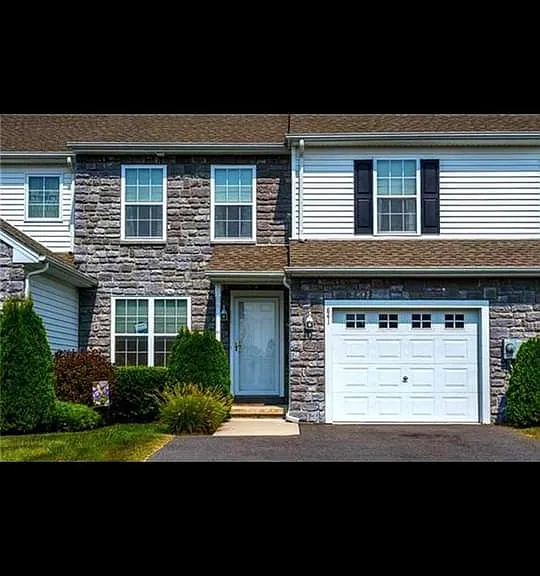 841 N Fork Dr — Photo 1
