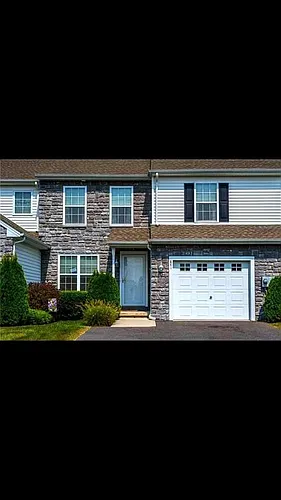 841 N Fork Dr Photo 1