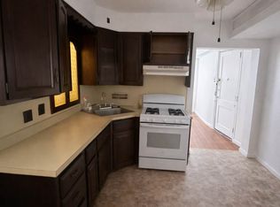 2269 E 2nd St APT 1, Brooklyn, NY 11223