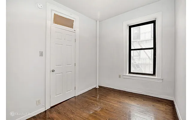 Rented by Douglas Elliman | media 3