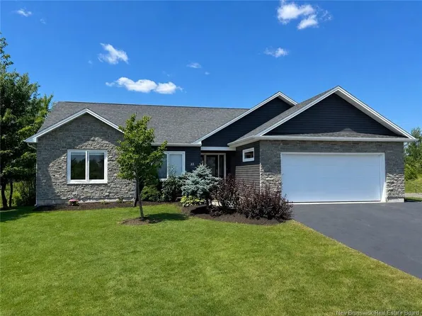 53 Abbott Ct, Moncton, NB E1E 0C9