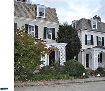 1st image of 8617 Evergreen Pl