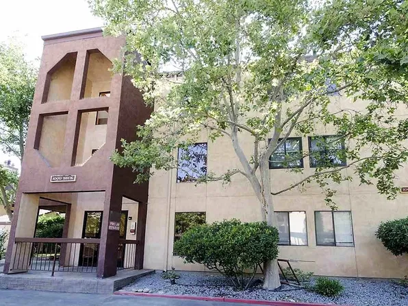 1000 Beck St, Reno, NV