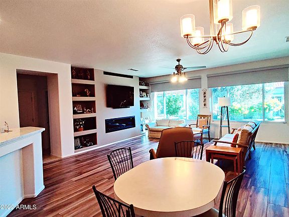 4th image of 15555 W Oakridge Ct