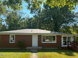 4416 Lees Ln, Louisville, KY 40216