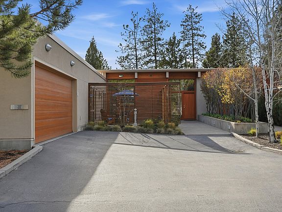 2nd image of 2207 NW Reserve Camp Ct
