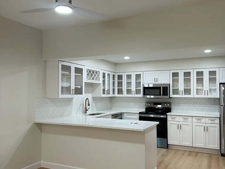 3121 Rosedale Ave — Photo 8