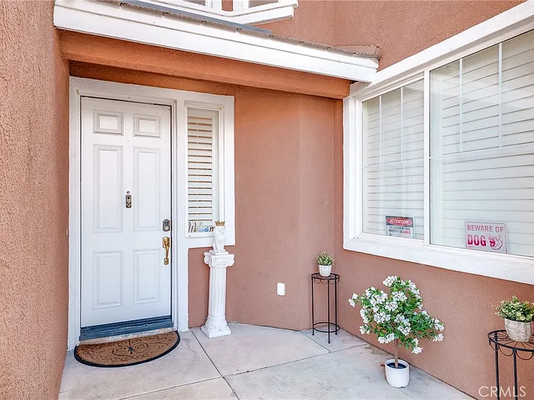 12241 Queensbury Dr — Photo 34