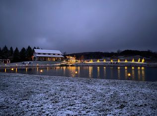 6995 Longsdorf Rd, Naples, NY 14512