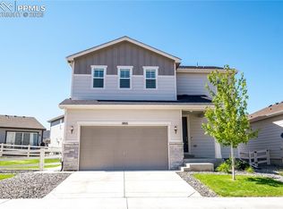 1955 Cade Ave, Castle Rock, CO 80104