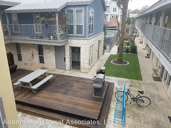 5th image of 2523 Durwood St APT 204