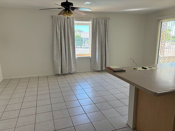 4th image of 10733 W Wedgewood Dr