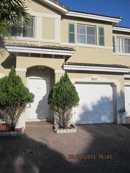 1st image of 5611 NW 112th Ct