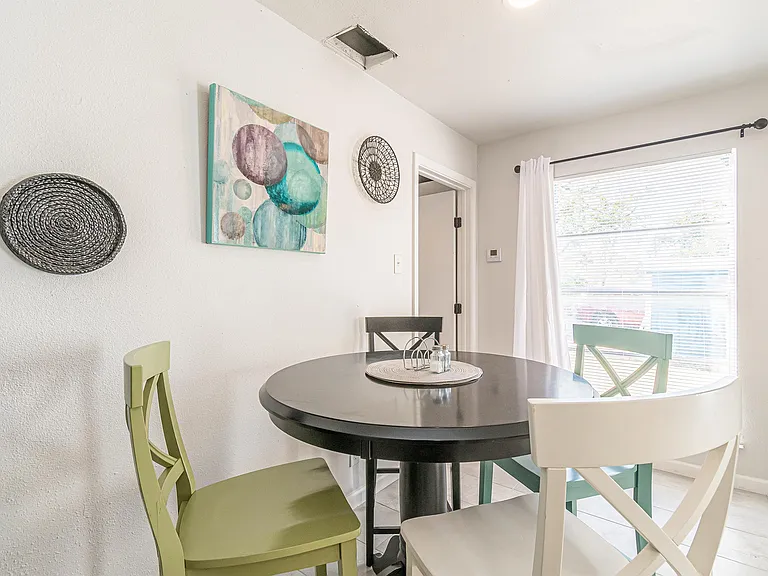 346 Natalen Ave #2 — Photo 9