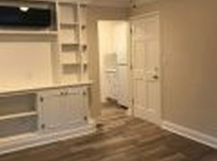 Monroe Street Apartments - ATA, Arlington, VA 22201