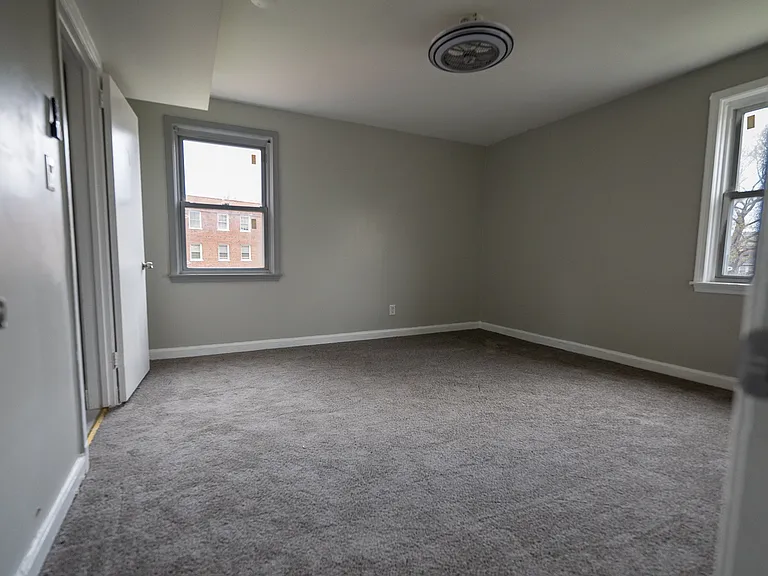 3926 Southern Ave SE #301 — Photo 10
