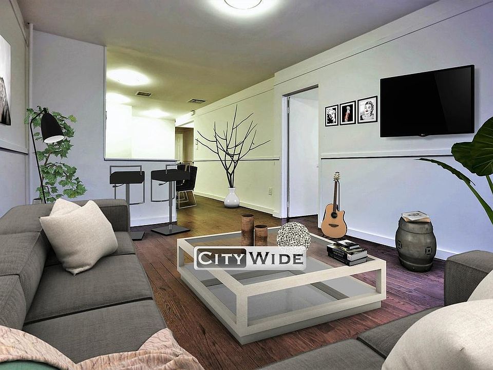 1st image of 3306 Ditmars Blvd APT 3